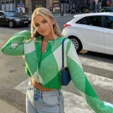 Пальто Zara (photo 6)