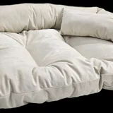 Лежанка для питомца Handmade (photo 7)