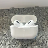 iPhone 15 Pro Max (photo 4)