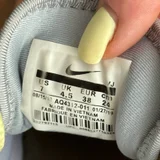 Кроссовки Nike Air Max (photo 1)