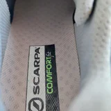 Ботинки Scarpa (Vibram) (photo 3)