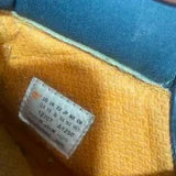 Комплект: Подсумок, наколенник (photo 2)
