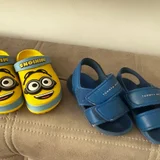 Детская одежда для девочки 3-4 лет (photo 9)