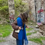 Куртка демисезонная (photo 8)