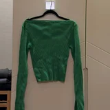 Трикотажные кофты H&M (photo 2)