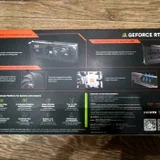 Nvidia GeForce RTX 5060 Ti (photo 6)