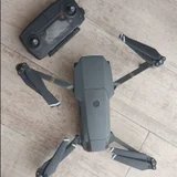 Дрон DJI Mavic Pro (photo 3)
