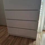 комод jusk за (photo 1)