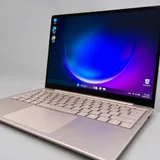 Microsoft Surface Go i5/8GB/128GB (photo 1)