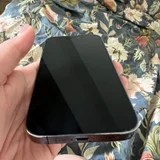 iPhone 14 Pro (photo 1)