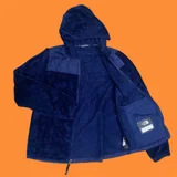 Женская куртка The North Face. (photo 2)