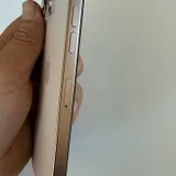 iPhone 16 Pro Max (photo 5)