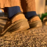 Birkenstock Pasadena Vintage 39 EUR (photo 4)