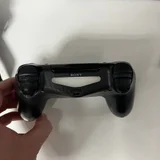 DualShock 4 Original (photo 1)