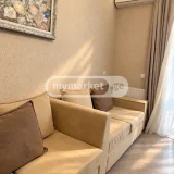 Продаются два дивана (photo 3)