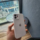 iPhone 12 64GB (photo 2)