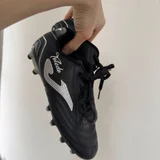 Бутсы JOMA ORIGINAL (photo 1)