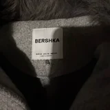 Куртка осень/весна начало зимы (photo 2)