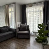 Продам светлую 1+1 на новом бульваре (photo 2)