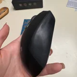 Геймпад Xbox (photo 3)