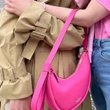 Сумка Kate spade (photo 4)