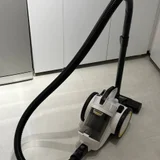 Пылесос Karcher VC 3 (photo 1)
