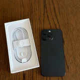 iPhone 16 Pro Max (photo 2)