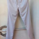 Брюки H&M (photo 1)