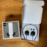Наушники AIAIAI Tracks mini jack (photo 1)