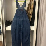 Комбинезон Dickies XXL (photo 1)