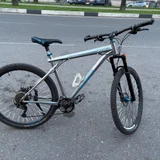 Велосипед GT Karakoram 29 (photo 1)