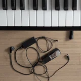 Цифровое пианино BLANTH 88 клавиш со стойкой и педалью (photo 7)