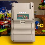 Флеш-картридж EZ Flash Junior (photo 1)