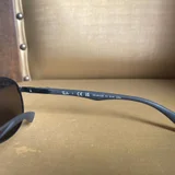 Очки Ray-Ban (photo 3)