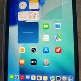 iPad 8 (photo 4)