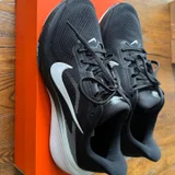 Nike Pegasus 42. (photo 3)