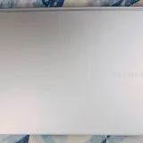 ASUS VivoBook AMD Ryzen 5 (photo 1)