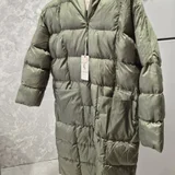 Новая куртка (photo 1)