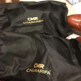 фирменные туфли Chamaripa (photo 4)