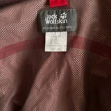 Куртка Jack Wolfskin Texapore (photo 8)