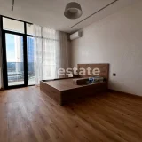 Продам комфортную студию вблизи Аллеи Героев (photo 1)