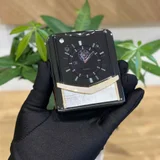 Vertu телефон лимитированная серия (photo 2)