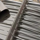 Сушилка для посуды brabantia (photo 3)