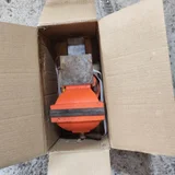Поворотные тиски Gadget Tools, 150 мм (photo 1)