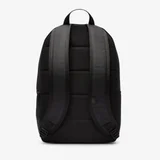 Рюкзак Nike Heritage Backpack (Grid Pattern) (photo 3)
