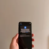 iPhone XS 512GB (photo 4)