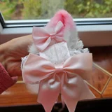 Кошачьи ушки (photo 3)