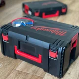 Аккумулятор Milwaukee M18B9 9.0 Ah (photo 3)