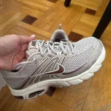 **Кроссовки Nike** (photo 3)