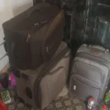 Утюг (photo 2)